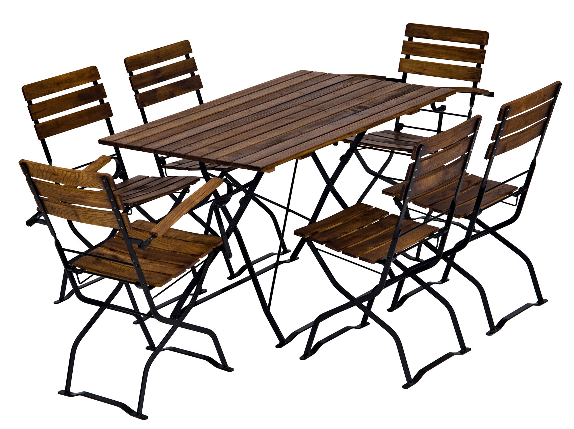 Biergartenmöbel Biergartenstühle für Gastronomie kaufen