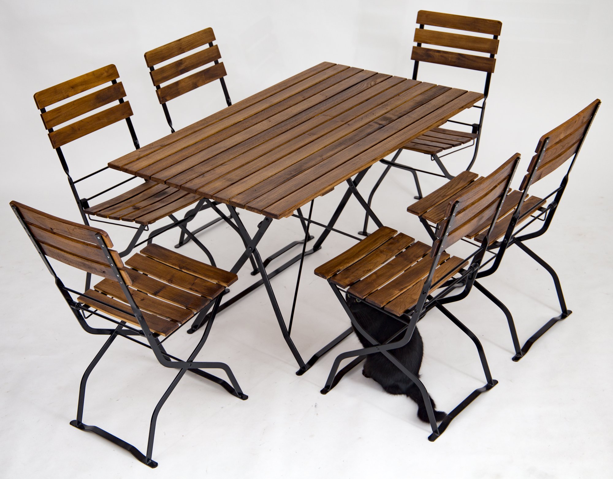Biergartenmöbel Biergartenstühle für Gastronomie kaufen