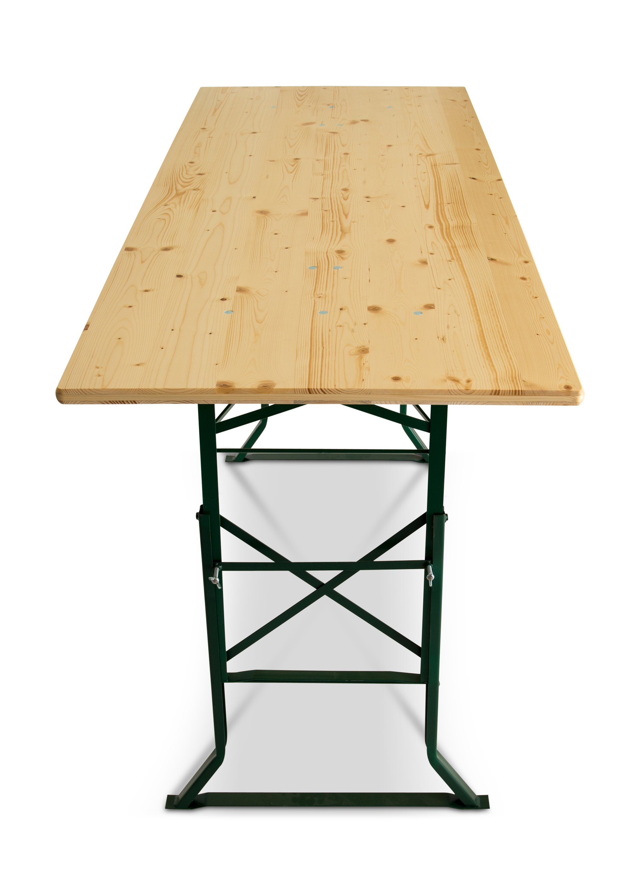 Stehtische klappbar in Brauereiqualität kaufen