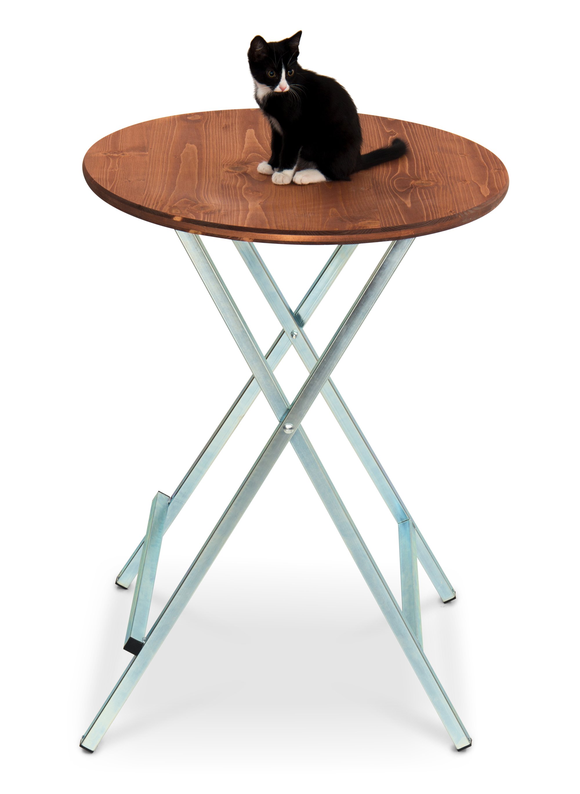 Stehtische klappbar in Brauereiqualität kaufen