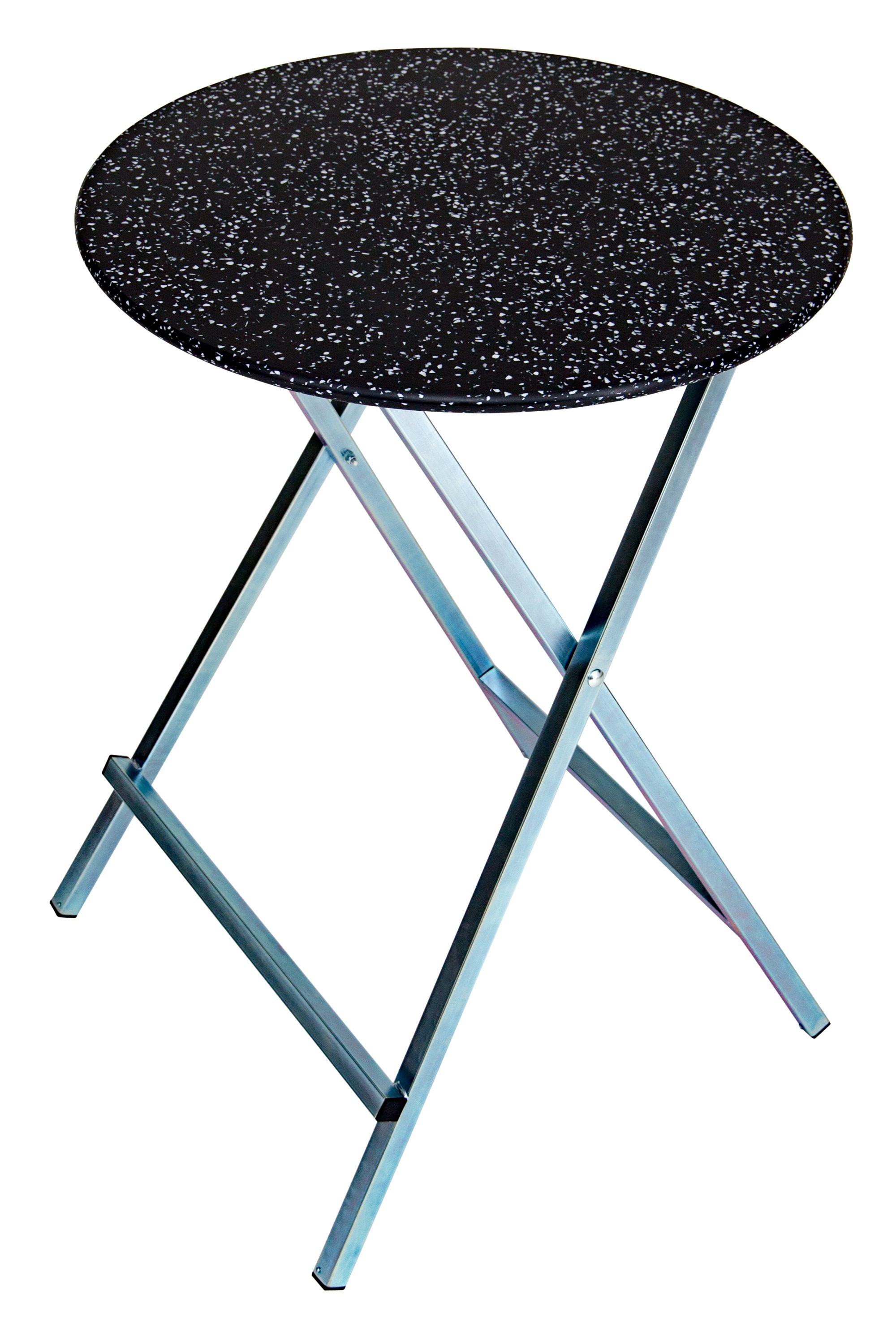 Stehtische klappbar in Brauereiqualität kaufen