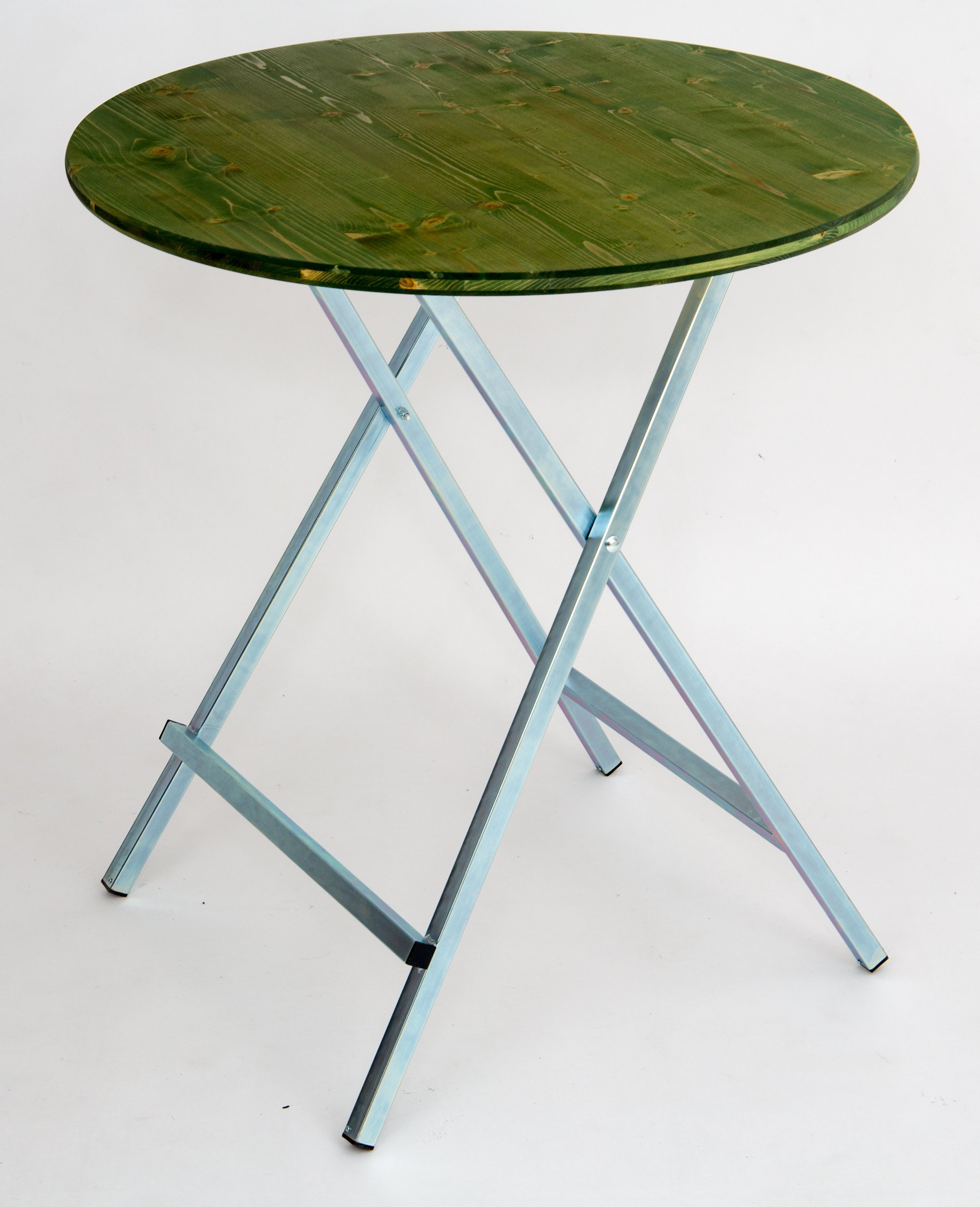 Stehtische klappbar in Brauereiqualität kaufen